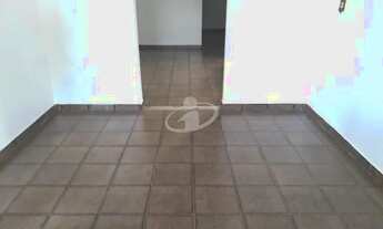 Imagem 2: Aluguel Casa SANTA ROSA