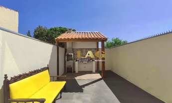 Imagem: Casa com 2 dormitórios para alugar, 92