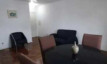 Imagem 4: Apartamento com 1 dormitório para alugar, 90 m² por R$ 1.508,00/mês - Cavalhada - Porto Al