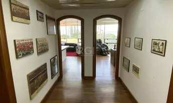 Imagem 7: SALA COMERCIAL NO CENTRO HISTÓRICO