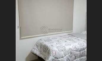 Imagem 6: Apartamento para alugar no bairro Jardim Irajá - Ribeirão Preto/SP