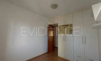 Imagem 5: Apartamento Metrô Tatuapé