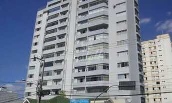 Imagem 2: Apartamento Centro