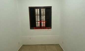 Imagem 7: Oportunidade Unica, Casa 3 qtos, quintal, Garagem e Não paga Agua em Guaratiba!