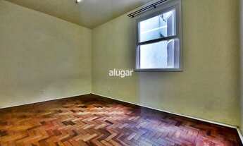 Imagem: Apartamento São Pelegrino Caxias do Sul