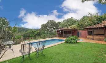 Imagem: Casa para Locação no Condomínio Vila