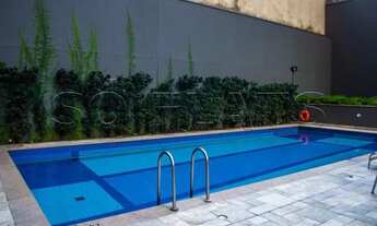 Imagem 7: Apartamento com 1 dormitório reformado ótimo custo benefício e ideal pra fazer quem faz ho