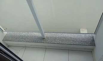 Imagem 7: APARTAMENTO - JARDIM MARAJOARA - SP