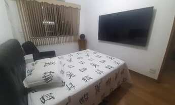 Imagem 6: Vendo apto Térreo, novo, com garagem no bairro Manoel Honório