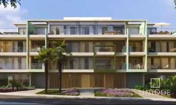 Imagem: Apartamento para venda com 137 metros quadrados