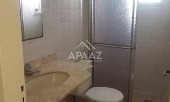 Imagem 4: Apartamento para aluguel, 1 quarto, 1 vaga, Belenzinho - São Paulo/SP