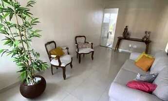 Imagem: Doce Vida Parque !