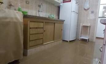 Imagem 7: SACADA PÉ NA AREIA VISTA MAR GUILHERMINA