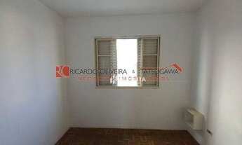 Imagem 14: Apartamento com 3 dormitórios, 55 m² - venda por R$ 200.000,00 ou aluguel por R$ 1.100,00