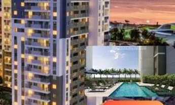 Imagem 4: Casas e Apartamentos