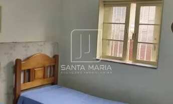 Imagem 5: Casa (térrea na rua) 3 dormitórios, cozinha planejada