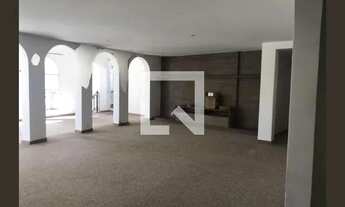 Imagem: Casa para Aluguel - Gramado, 4 Quartos