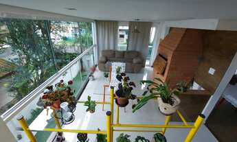 Imagem 7: Sala Comercial na Vila izabel