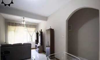 Imagem 2: CASA JARDIM DAS FLORES