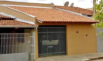 Imagem 2: Não fique pagando aluguel agora você pode conquistar sua casa própria