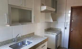 Imagem 2: Belo Horizonte - Apartamento Padrão - Castelo