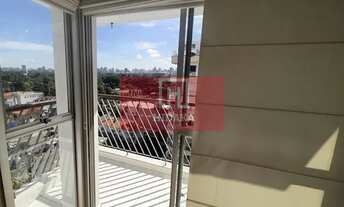 Imagem 4: Apartamento à venda no bairro Jardim Paulistano - São Paulo/SP, Zona Oeste