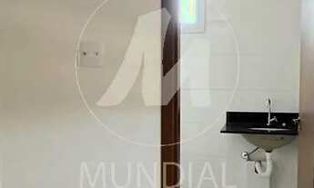 Imagem 7: Apartamento (tipo - padrao) 2 dormitórios/suite, cozinha planejada, portaria 24 horas, ele