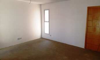 Imagem 4: 120 m² - 3 Suítes e 3 Vagas - Vila Bastos - Santo André - SP