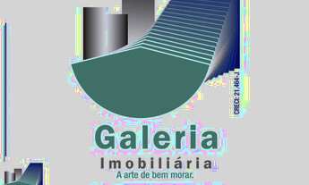 Imagem 7: RIBEIRÃO PRETO - Apartamento Padrão - VILA MONTE ALEGRE