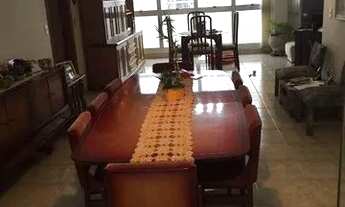 Imagem: Apartamento residencial à venda, Ipiranga