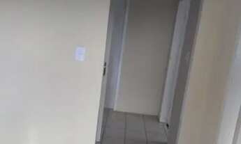 Imagem: Apartamento para aluguel, 1 quarto, Ilha