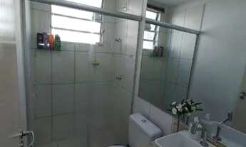 Imagem 6: Ótima oportunidade de ApartameValor sujeito à alteração sem aviso prévio. Gostou? Agende