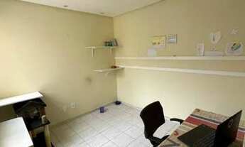 Imagem 4: Residencial Santa Lúcia !