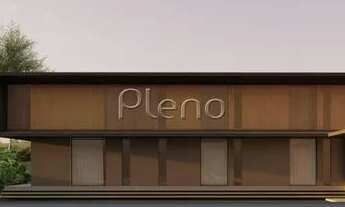 Imagem 3: Casa - Condomínio Quinta da Baroneza II - Bragança Paulista