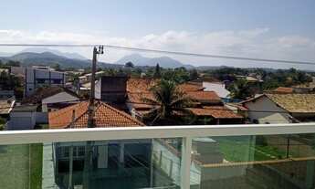 Imagem 4: Lindo Apartamento à 1 quadra da praia