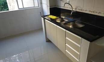 Imagem 3: Apartamento para Venda em Salvador, Brotas, 3 dormitórios, 2 banheiros, 2 vagas