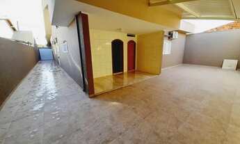 Imagem 4: Casa à Venda no Romano Callil