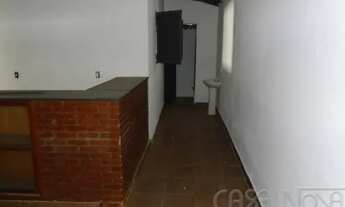 Imagem 2: Aluga casa jardim paulistano em franca