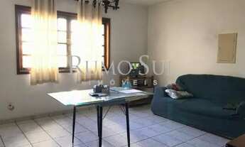 Imagem 2: SAO PAULO - Casa Padrão - Jardim Consorcio