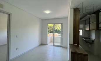 Imagem 2: Apartamento com 1 Quarto no Saco dos Limões, Florianópolis