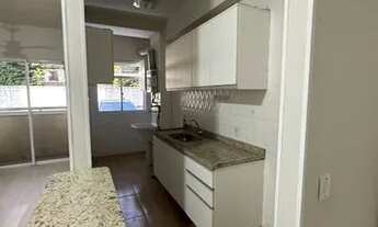 Imagem 5: APARTAMENTO AO LADO DO MERCADO SUPERBOM