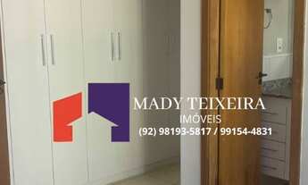 Imagem 4: Residencial Solar dos Franceses