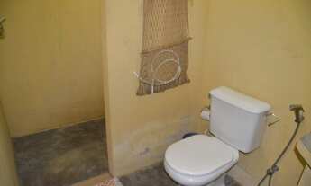 Imagem 6: Casa para aluguel residencial com 2 quartos em Farol (Mosqueiro) - Belém - PA