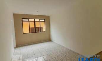 Imagem 7: APARTAMENTO - JARDIM IVANA - SP