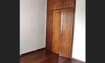 Imagem 6: Apartamento para aluguel, 3 quartos, 1 suíte, 2 vagas, Santo Antônio - Belo Horizonte/MG
