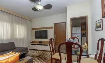 Imagem 3: Apartamento para Venda em São Paulo, Vila Mariana, 2 dormitórios, 1 banheiro, 1 vaga