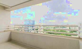 Imagem 7: SALA COMERCIAL em SÃO PAULO - SP, VÁRZEA DA BARRA FUNDA