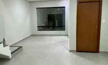 Imagem 4: Vendo Belíssimo Duplex em Águas Lindas