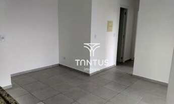 Imagem 6: Apartamento com 2 dormitórios para alugar, 57 m² por R$ 1.050/mês - Jardim Cláudia - Pinha