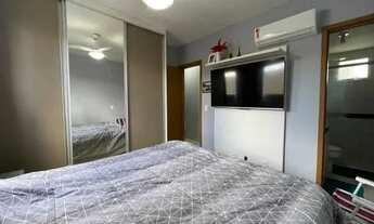 Imagem 6: Apartamento para Venda em São Paulo, Vila Mariana, 2 dormitórios, 1 banheiro, 1 vaga